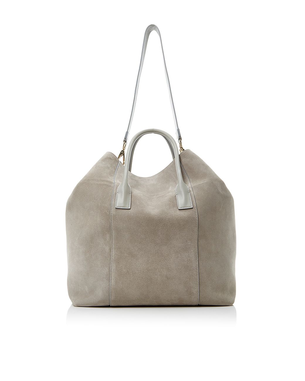 Aerin hotsell weekender bag